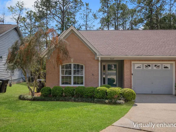 3609 Killarney Plaza Ct, Tallahassee, FL 32309