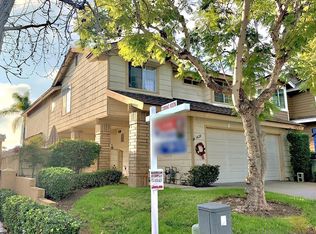 3420 Old Meadow Rd, San Diego, CA 92111