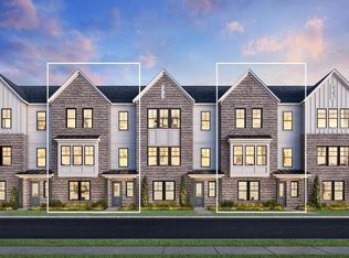 2019 Windchase Ln, Alpharetta, GA 30009