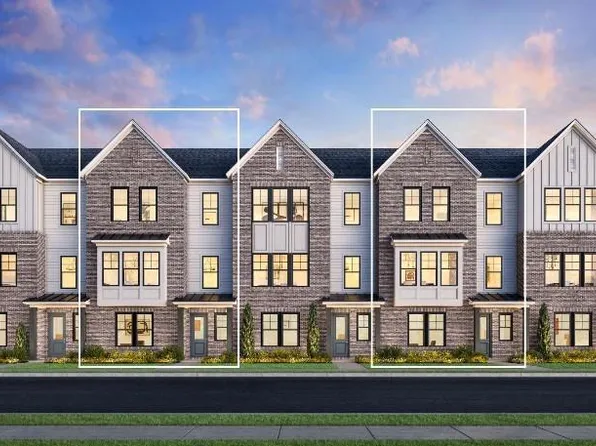 2019 Windchase Ln, Alpharetta, GA 30009