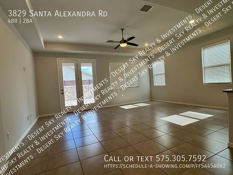 3829 Santa Alexandra Rd — Photo 7