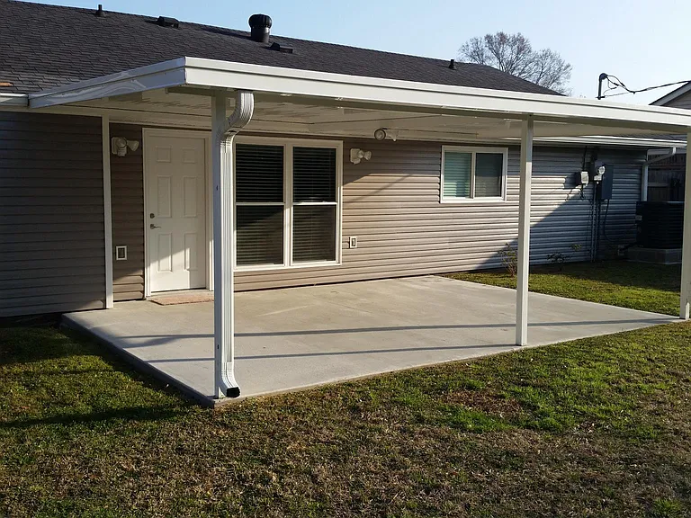 101 Dixie Cir — Photo 13