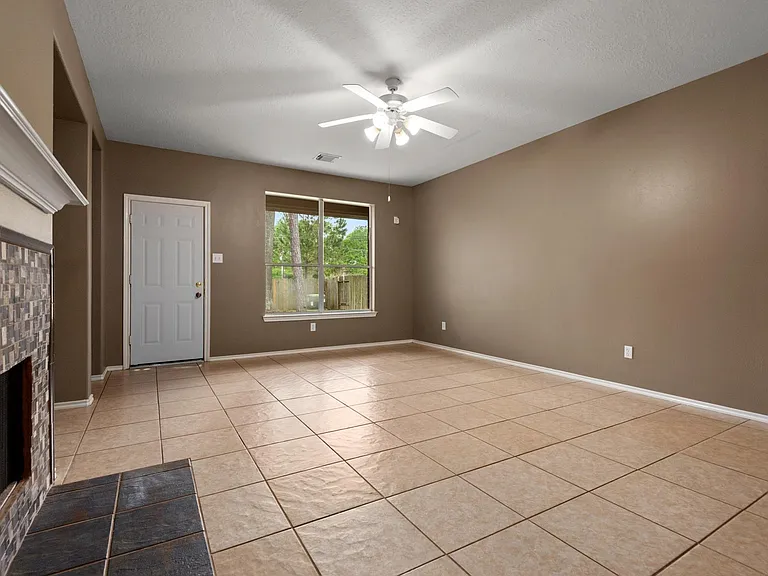 20123 Glen Burn Ct — Photo 11