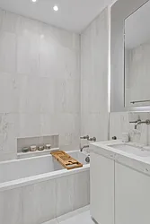 Rented by SERHANT.
