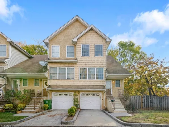 128 E 5th Ave #H, Roselle Boro, NJ 07203
