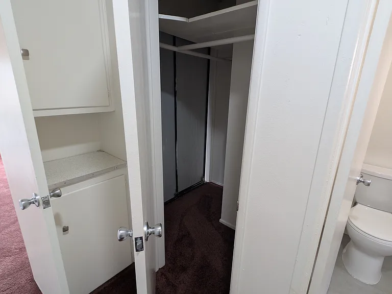 5214 El Verano Ave #6 — Photo 10