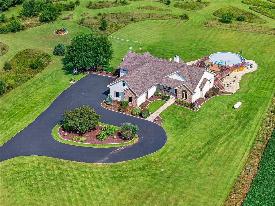 1st image of 4314 Old Stage Rd