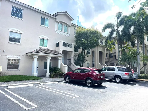 5640 NW 115th Ct APT 208, Doral, FL 33178