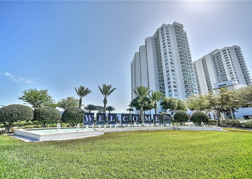 1st image of 231 Riverside Dr Unit 2110-1