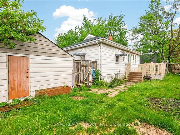 4th image of 172 Gammage St