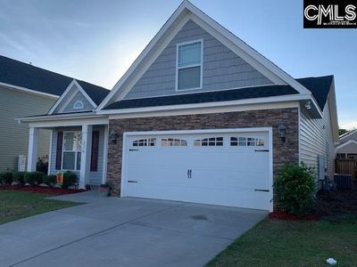 251 Flutter Dr, Lexington, SC, 29072