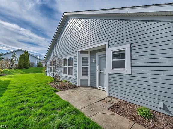 5th image of 3866 Fennway Blvd