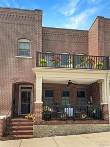 12 E Main St, Washington, MO, 63090