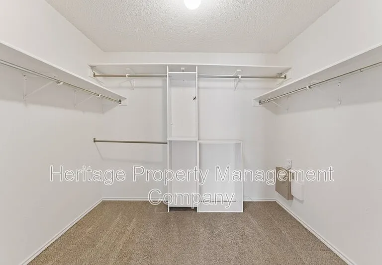 8038 Cantura Mls — Photo 20