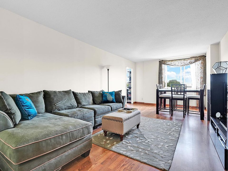 1st image of 11818 Union Tpke APT 8B