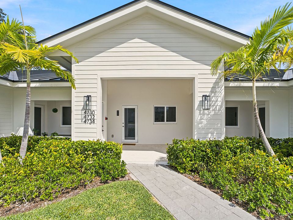 1st image of 4732 SW 87th Ave #B