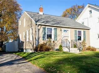 222 Florence Ave, Rochester, NY 14616