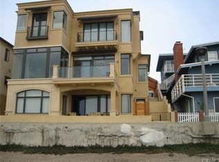 1008 The Strand, Manhattan Beach, CA 90266