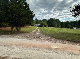 1858 Bill Wright Rd #O, Jefferson, GA 30549