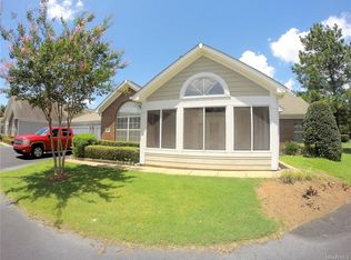 43 Copper Ter, Montgomery, AL 36117