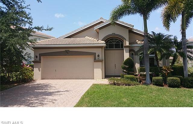 1st image of 9759 Silvercreek Ct