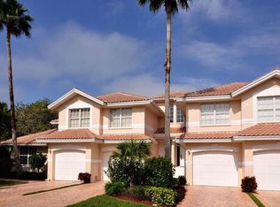 25060 Banbridge Ct APT 202, Bonita Springs, FL 34134