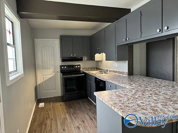 2nd image of 4322 Chalet Cir NW