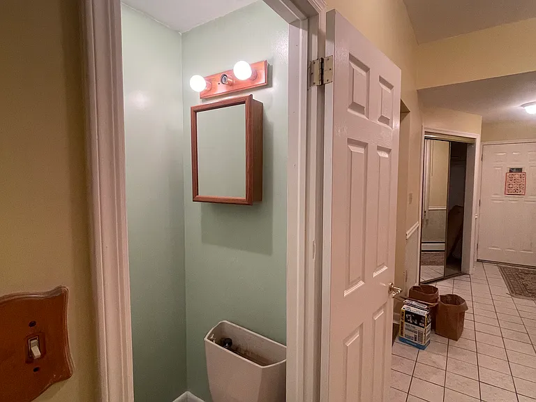 20 Wegman Ct #1 — Photo 23