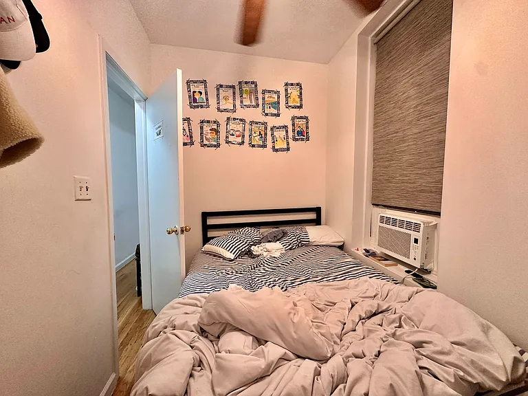 225 Columbus Ave #3F — Photo 9