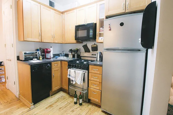 Rented by DJK Residential | media 9