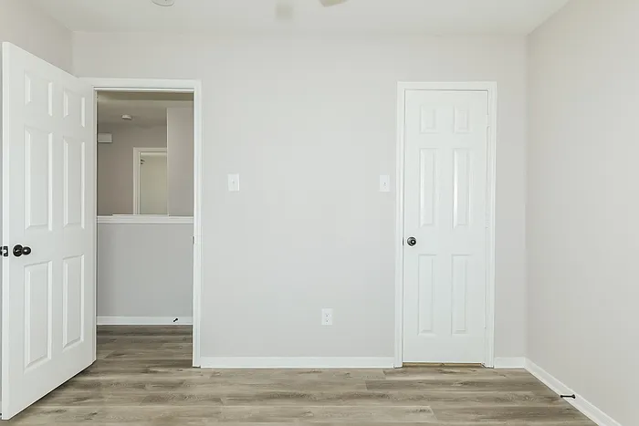 23011 Black Mountain Ash Ct — Photo 13