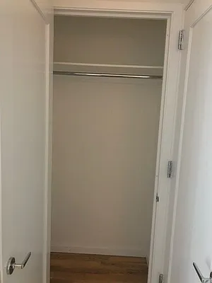 Rented by UDR | media 30