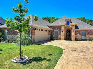 1028 Addison Ave, Pottsboro, TX 75076