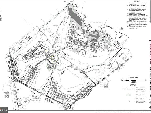 2nd image of 4099 Bullfrog Rd