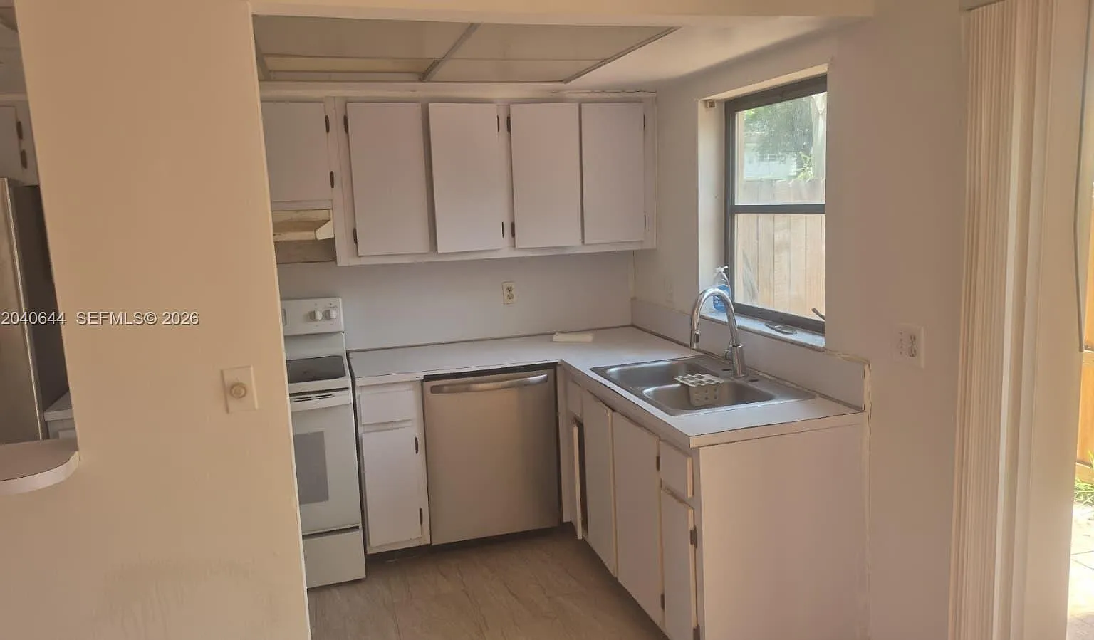 Coral Springs Village Gre — Photo 2