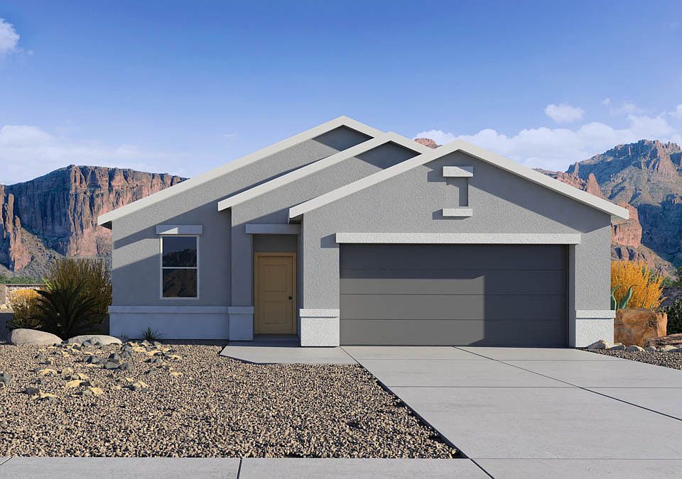 Elevation Image 0.