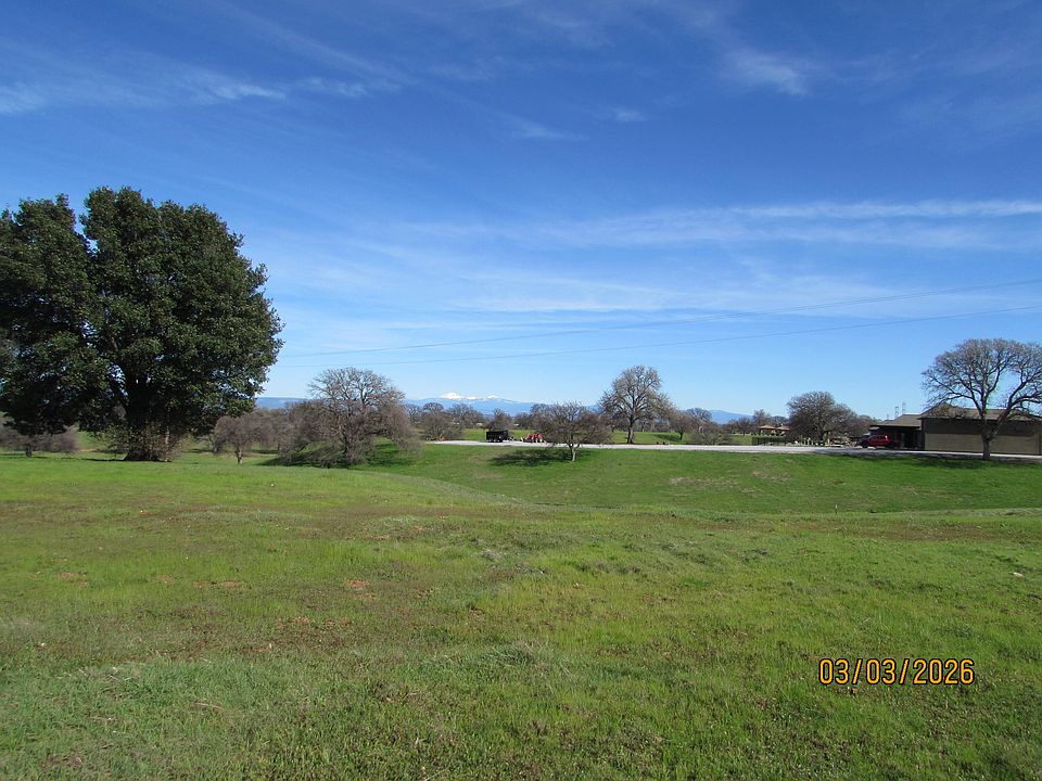 2nd image of 0 Del Mar Dr Lot 38
