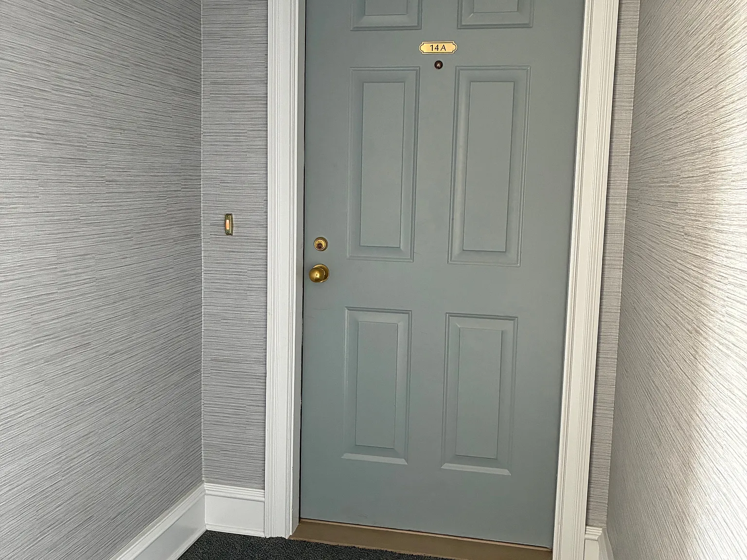 2 bed, 1400 sqft, $2,250 — Photo 4