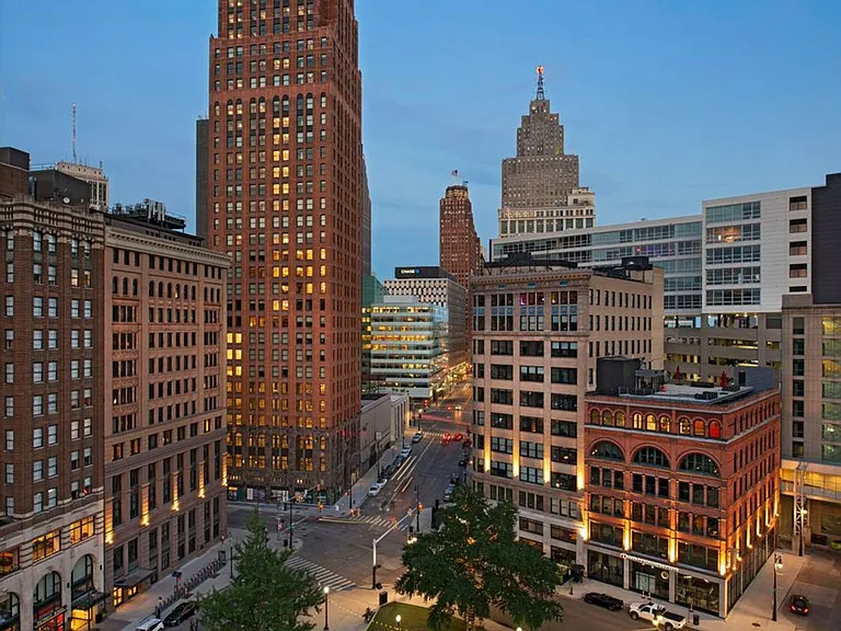 Detroit & Northern — Photo 7