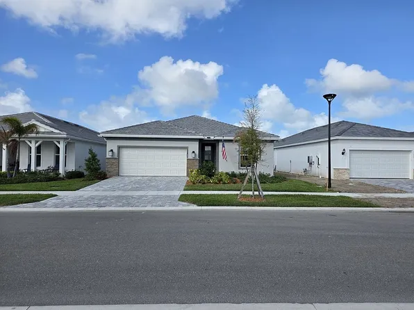 1304 Haven Cir, Vero Beach, FL 32960