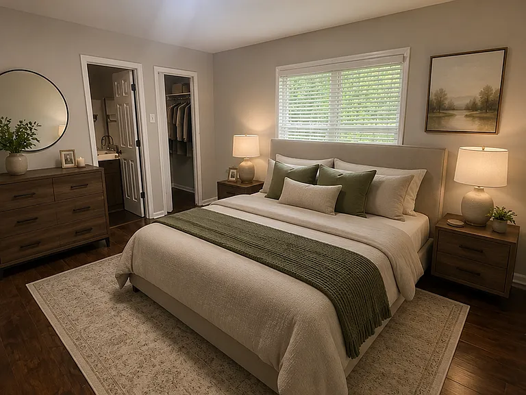 216 W Lee Ave — Photo 4