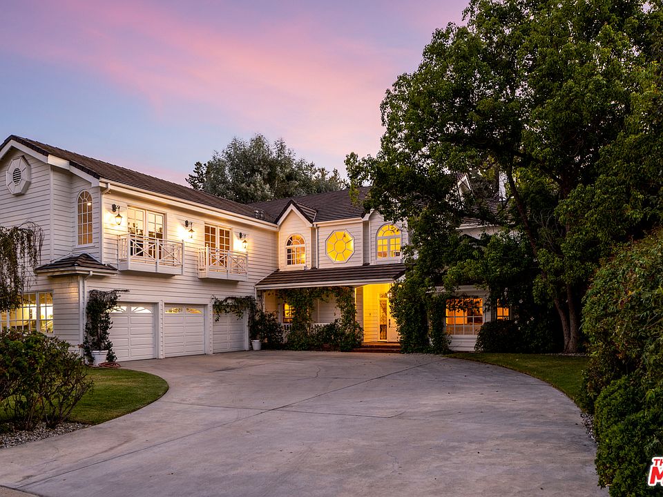 1st image of 4249 Tarzana Estates Dr