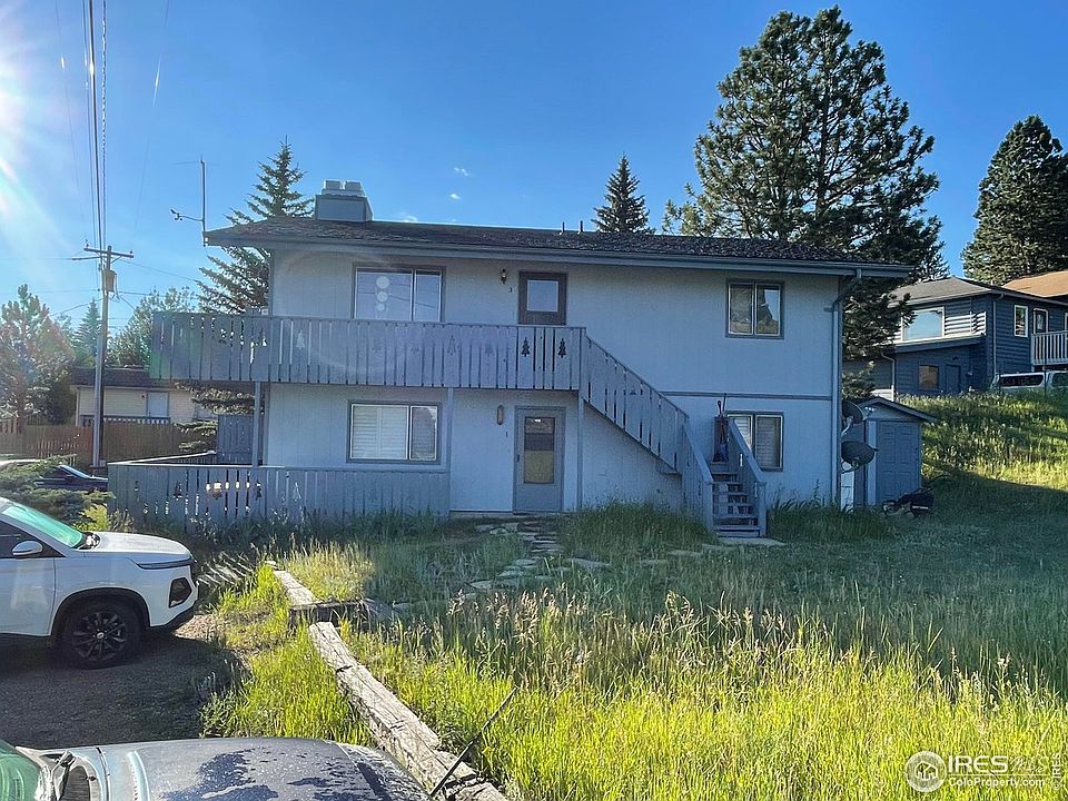1st image of 690 High St #3