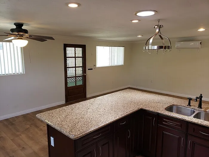 4490 Pomona Ave #B — Photo 6