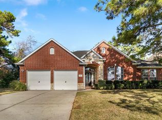 7830 Heron Lakes Dr, Houston, TX 77064