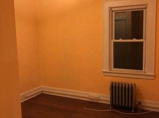 58 Mission St, Montclair, NJ 07042