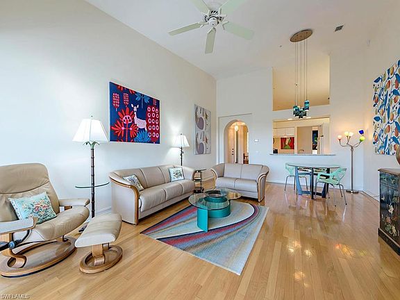 3rd image of 760 Bentwater Cir APT 203