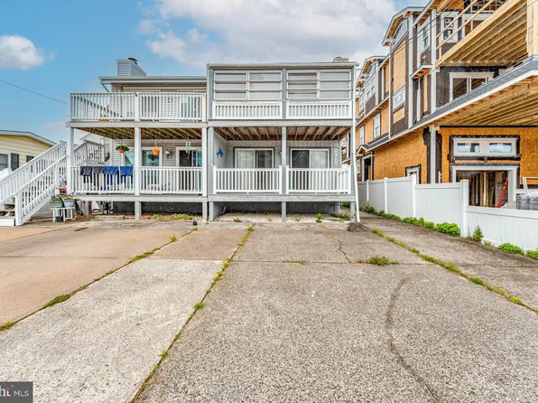 231A 40th St, Sea Isle City, NJ 08243