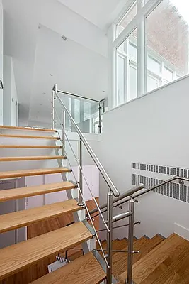 Rented by Town Residential | media 31