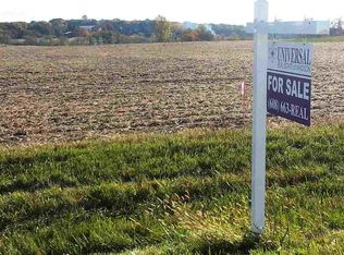 0 Martinson Rd, Sun Prairie, WI 53590
